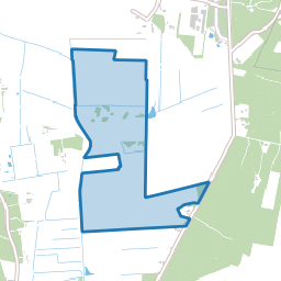 Perceel SHT02-AR-3806