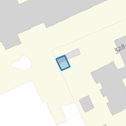 Perceel SHT02-AR-3808