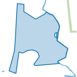 Perceel SHT02-AR-3819