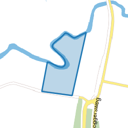 Perceel SHT02-AR-3821