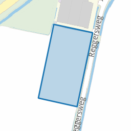 Perceel SHT02-AR-3844