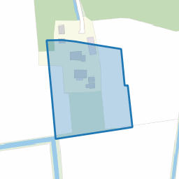 Perceel SHT02-AR-3857