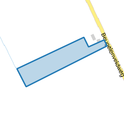 Perceel SHT02-AR-3858