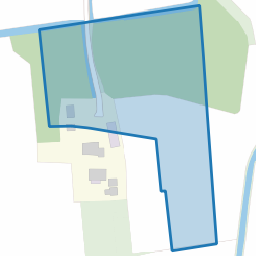 Perceel SHT02-AR-3862