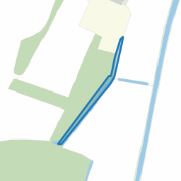 Perceel SHT02-AR-3864