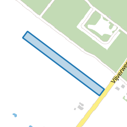 Perceel SHT02-AR-3869