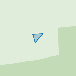 Perceel SHT02-AR-3870