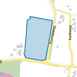 Perceel SHT02-AR-3871