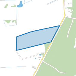 Perceel SHT02-AR-3872