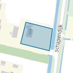 Perceel SHT02-AR-3875