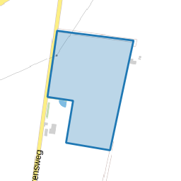 Perceel SHT02-AR-3876