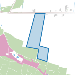 Perceel SHT02-AR-3877