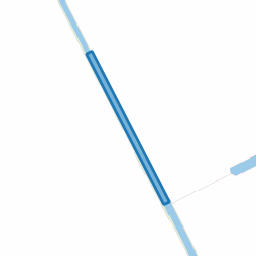 Perceel SHT02-AR-3879