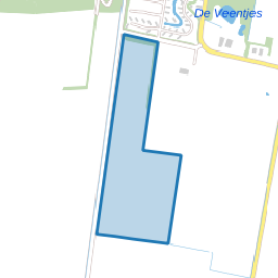 Perceel SHT02-AR-3882