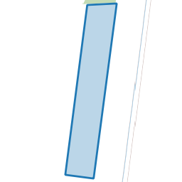 Perceel SHT02-AR-3883