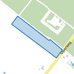 Perceel SHT02-AR-3884