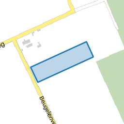 Perceel SHT02-AR-3885