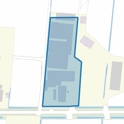 Perceel SHT02-AR-3890