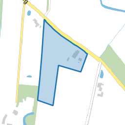 Perceel SHT02-AR-3900