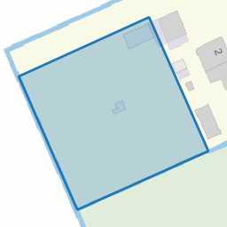 Perceel SHT02-AR-3906