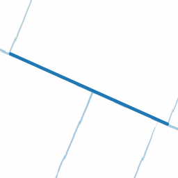 Perceel SHT02-AR-3908