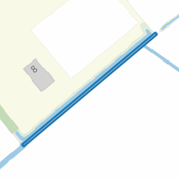 Perceel SHT02-AR-3909