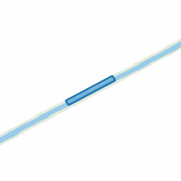 Perceel SHT02-AR-3910