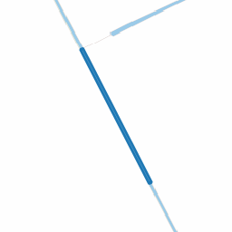 Perceel SHT02-AR-3911