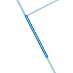 Perceel SHT02-AR-3912