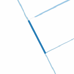 Perceel SHT02-AR-3913