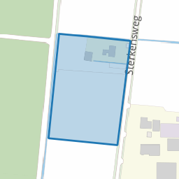 Perceel SHT02-AR-3923