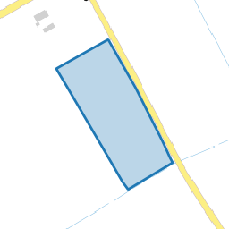 Perceel SHT02-AR-393