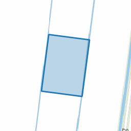 Perceel SHT02-AR-3933