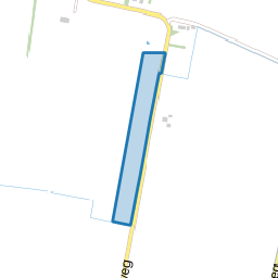 Perceel SHT02-AR-3934