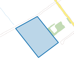 Perceel SHT02-AR-3936