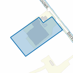 Perceel SHT02-AR-3937