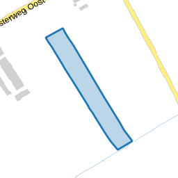 Perceel SHT02-AR-394