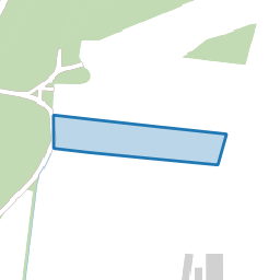 Perceel SHT02-AR-3940