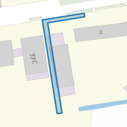 Perceel SHT02-AR-3943