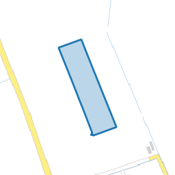 Perceel SHT02-AR-3947