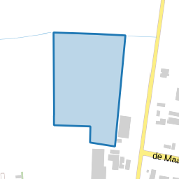 Perceel SHT02-AR-3949