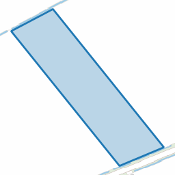 Perceel SHT02-AR-3957