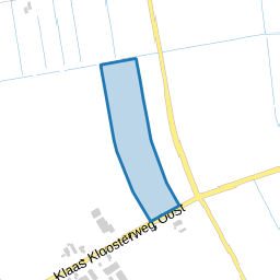 Perceel SHT02-AR-396