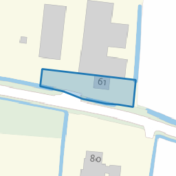 Perceel SHT02-AR-3960