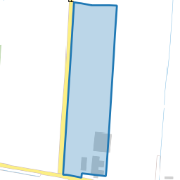 Perceel SHT02-AR-3961