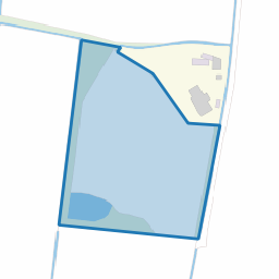 Perceel SHT02-AR-3963