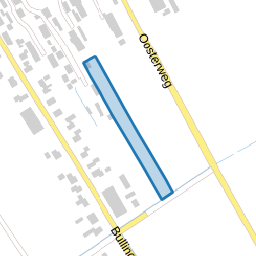 Perceel SHT02-AR-3966