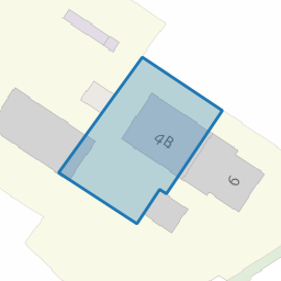 Perceel SHT02-AR-3967