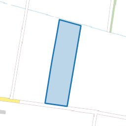 Perceel SHT02-AR-397