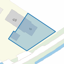 Perceel SHT02-AR-3970